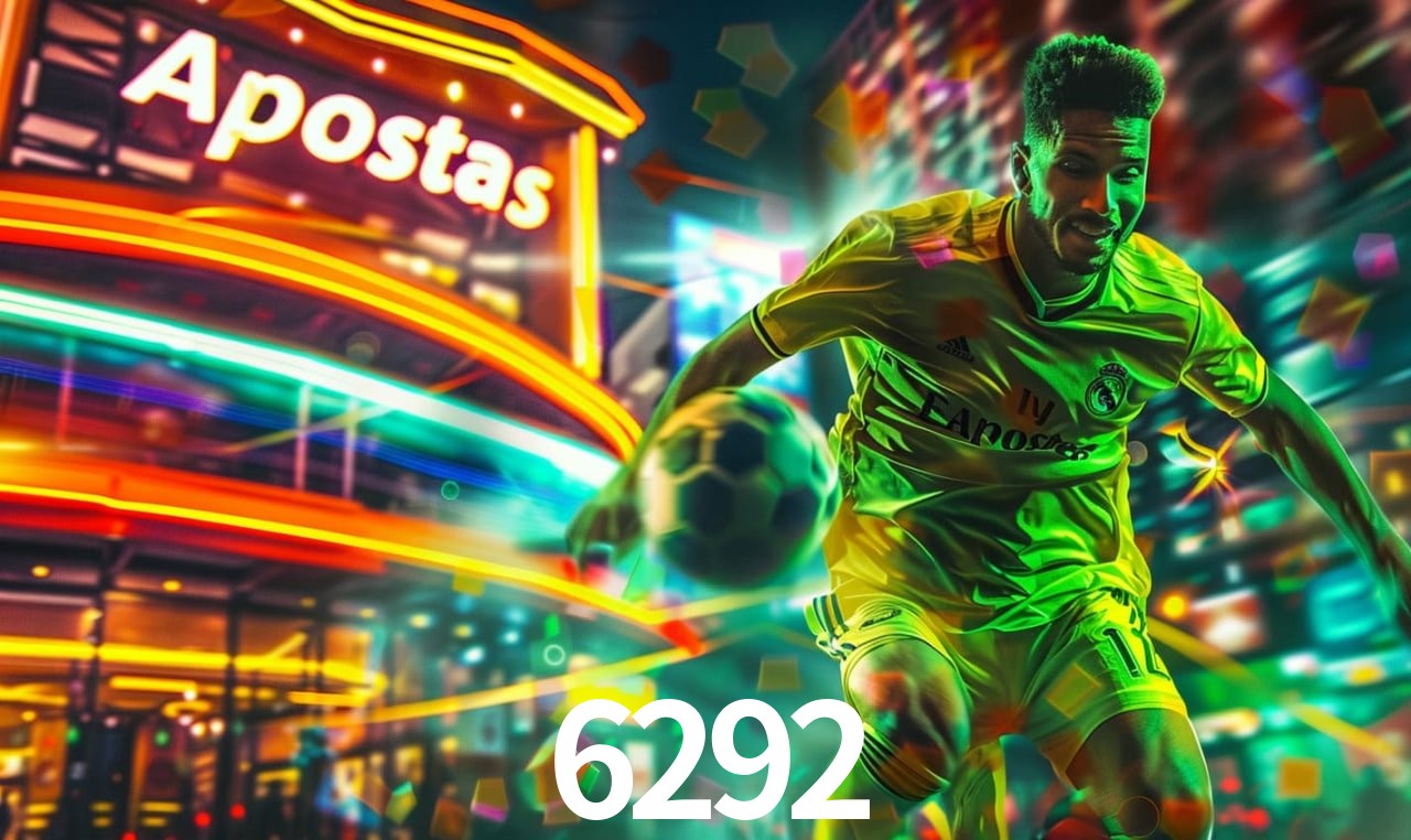 6292 - Tempos de saque PIX verificados e estatísticas de pagamento
