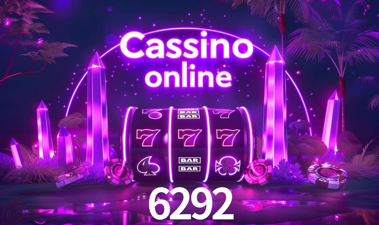 6292