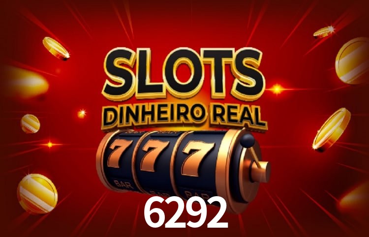 6292